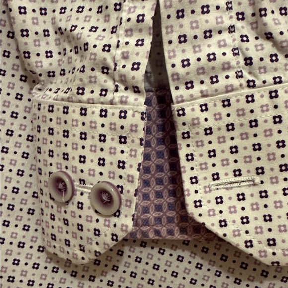 Johnston & Murphy(M) - Picture 8 of 15